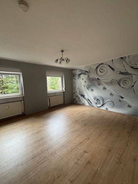 Thumbnail-Gemütliche 3 ZKB Wohnung in Dudweiler