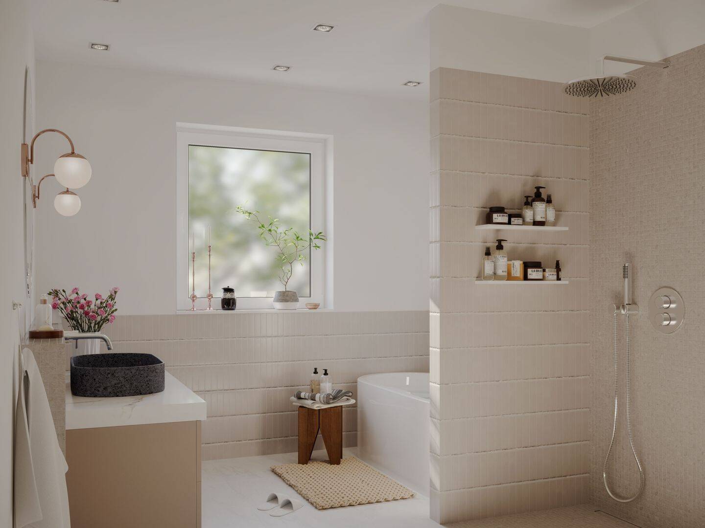 Badezimmer.jpg