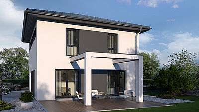 Thumbnail-Okal - Haus und Grd. in Birken-HonigsessenWissen