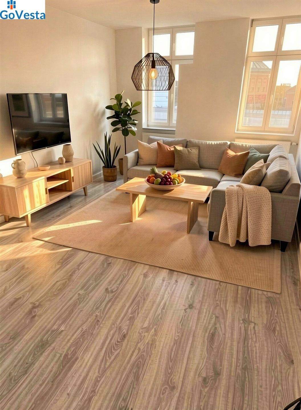 Thumbnail-3-RW - Studentenglück - Erich-Weinert-Str.