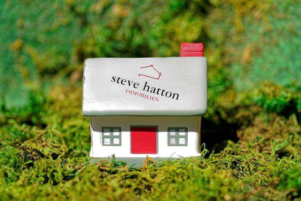 Thumbnail-Großzügiges Villengrundstück