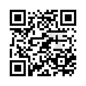 Thumbnail-Stilvolle 2-Raum-Altbauwohnung mit Erker im denkmalgeschützten Eckgebäude