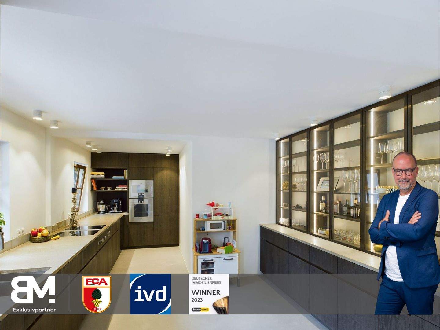 Thumbnail-BRIMO: PRIVAT. STILVOLL. PERFEKT.