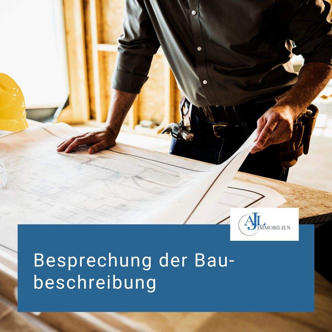 Thumbnail-61381 Friedrichsdorf - Gewerbegrundstück ca. 5.000 m² (teilbar ab 3.500 m²) für Ihren Gewerbebetrieb