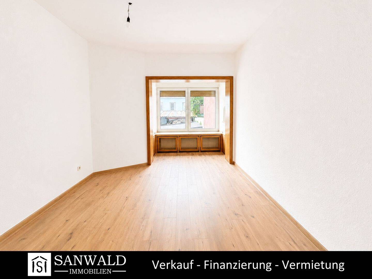 Thumbnail-Wunderschöne 4,5-Zimmer-Wohnung in zentraler Lage