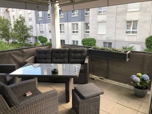 Balkon-1.jpg