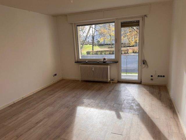 Thumbnail-Charmante 3-Zimmer Wohnung in Bad Homburg - sofort frei, Balkon & Grünblick
