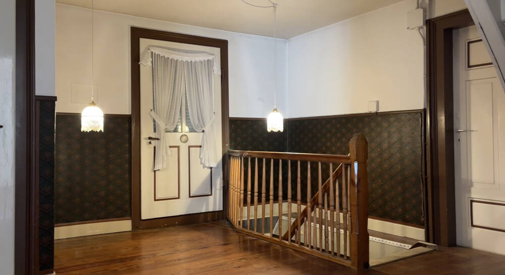 Thumbnail-Einzigartiger Kreativraum in der Altstadt . Für Liebhaber mit Ideen