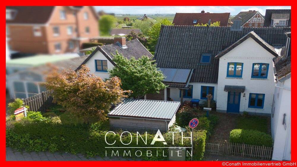 Conath-Immobilien_Harsefeld_Buxtehude_Fredenbeck -Titelbild 