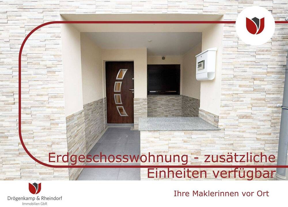 Titel ETW EG.jpeg
