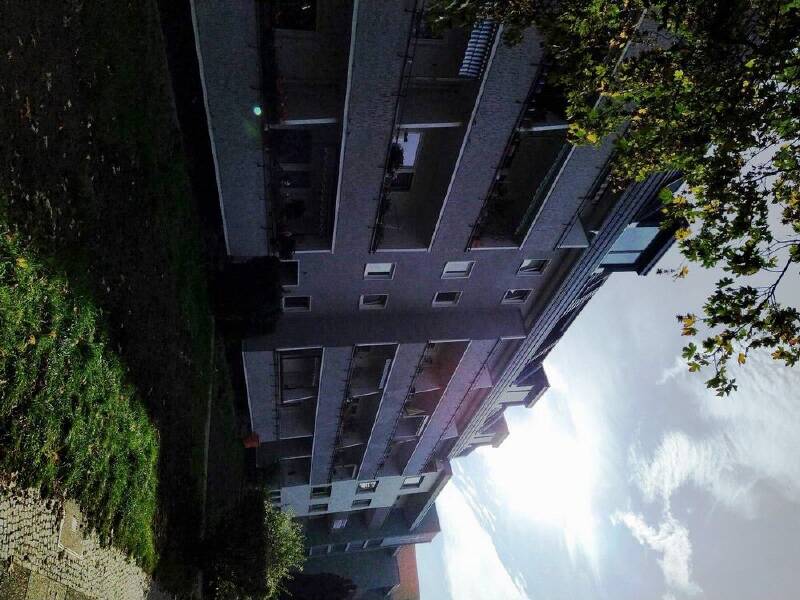 Thumbnail-Hier wartet ihr perfektes Familienapartment!