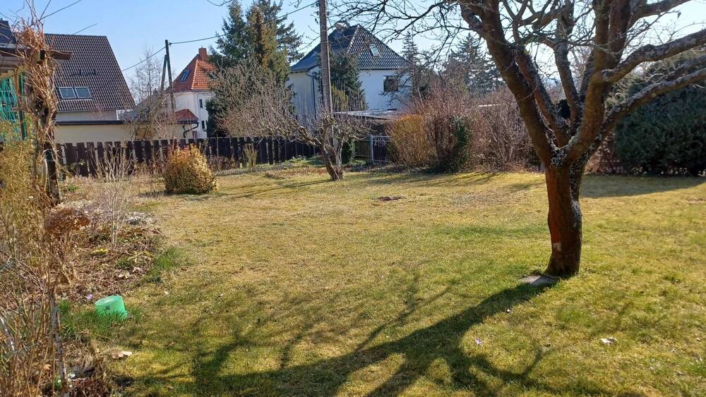 Thumbnail-Für IHR Traumhaus!!!