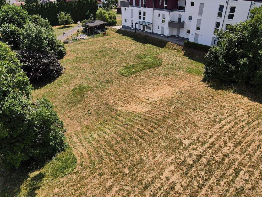 Thumbnail-Großzügiges Baugrundstück in ruhiger Lage von 78554 Aldingen