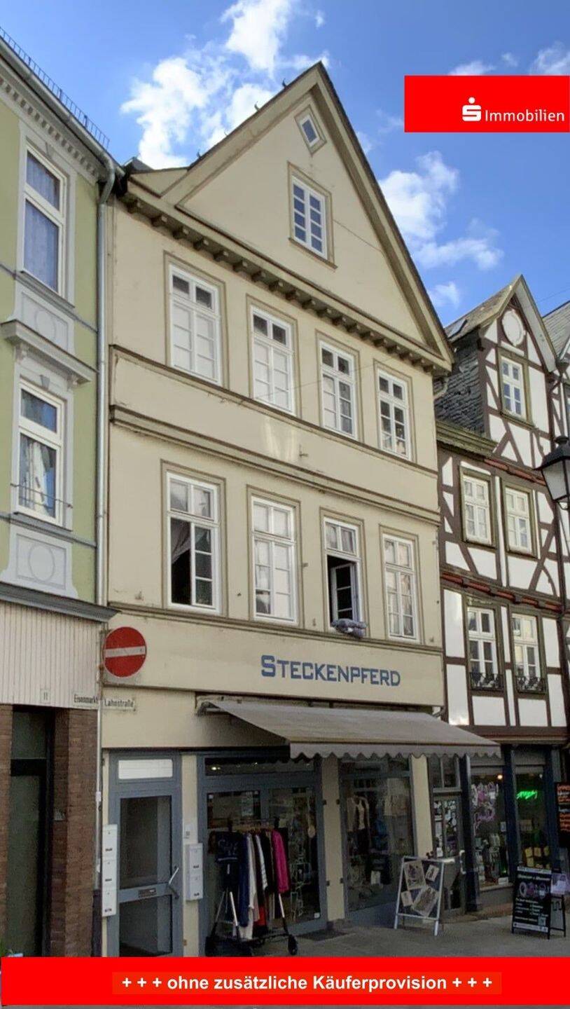 Thumbnail-Im Herzen der Altstadt!