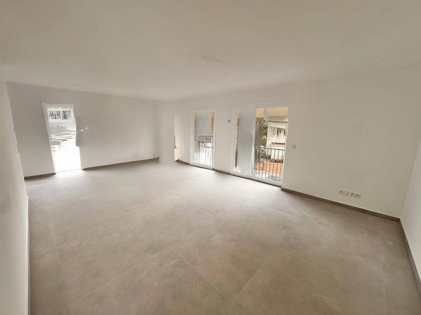 Thumbnail-4 ZKB Erstbezug im Neubau mit Küche und Balkon
