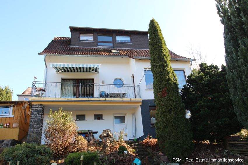 Thumbnail-Wenn Ihnen die Lage und die Qualität wichtig ist ! 