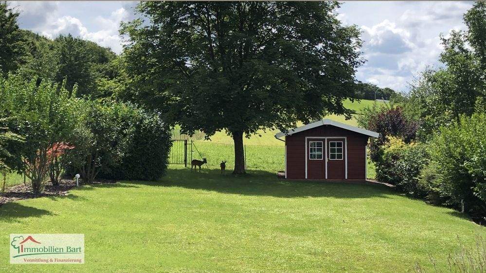 Thumbnail-PERL: 4 SZ 10 AR TOP LAGE NATUR PUR!