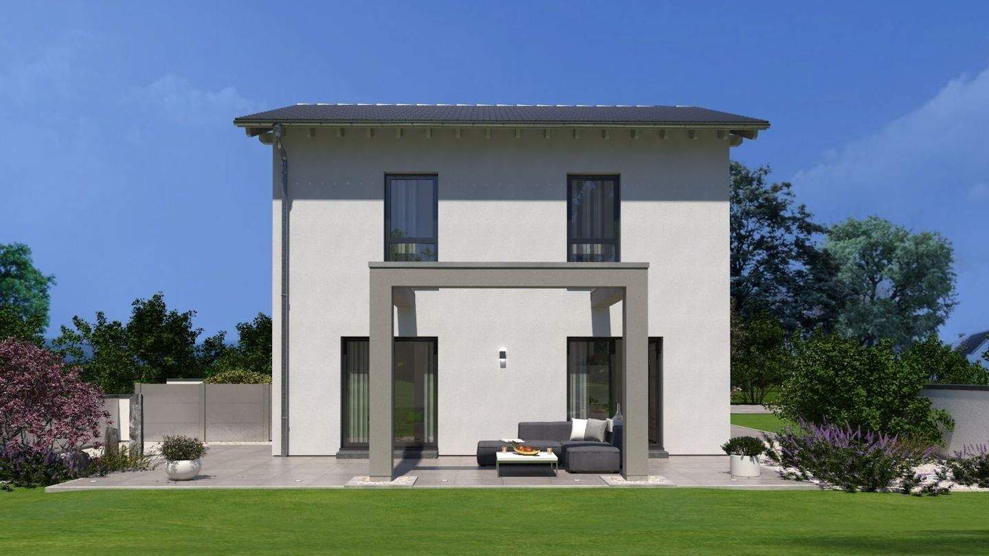 Thumbnail-Alles aus einer Hand - made by OKAL