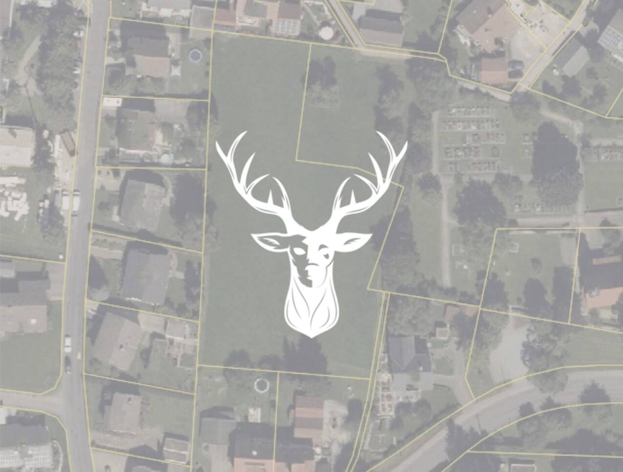 Thumbnail-Grundstück in Villingen Rietheim