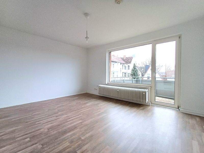 Thumbnail-4-Zimmer-Wohnung! Hermannstr.