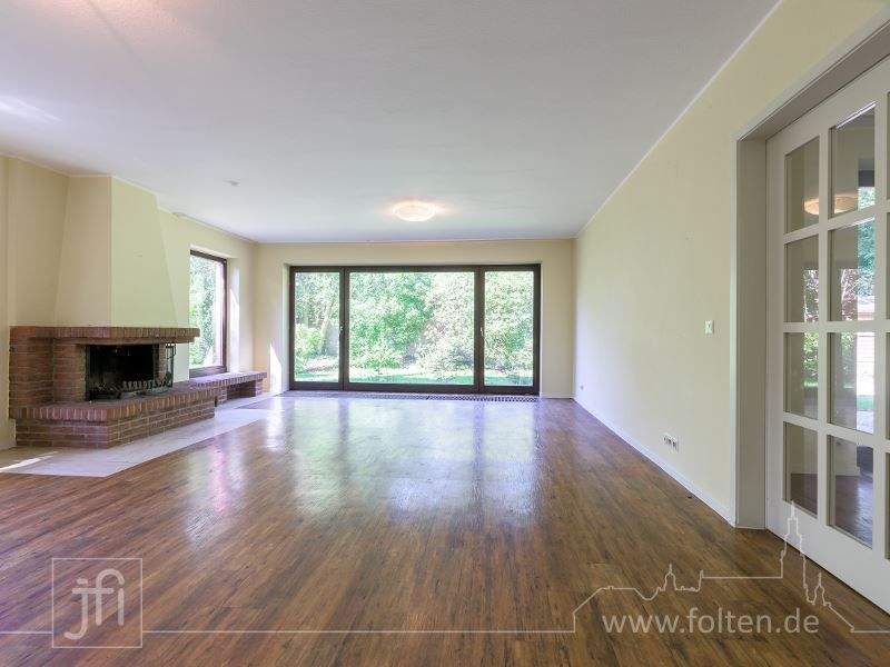 Thumbnail-Großzügig Wohnen in bester Lage