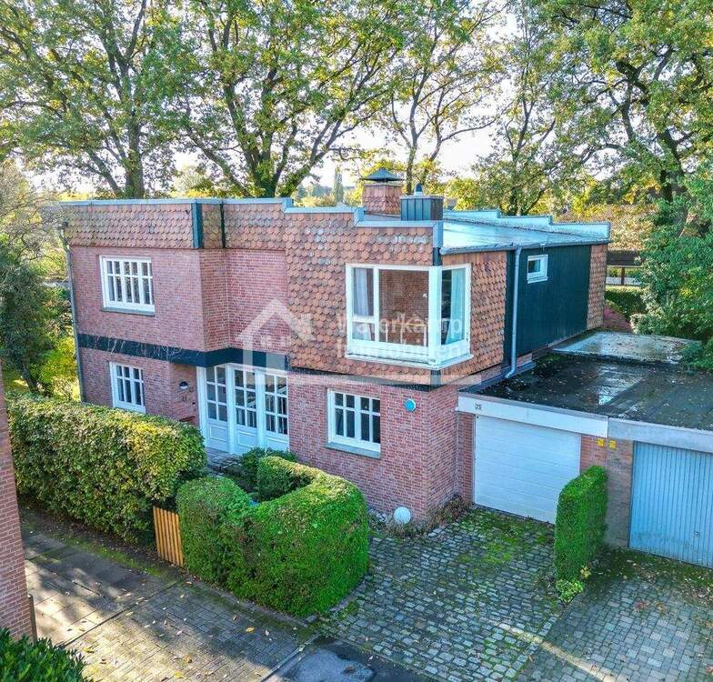 Thumbnail-Modernisiertes Einfamilienhaus als Familienparadies im Speckgürtel von Münster