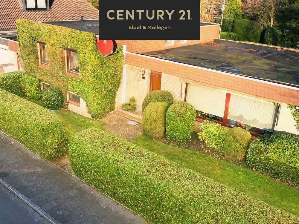 Thumbnail-Jetzt gestalten, morgen genießen