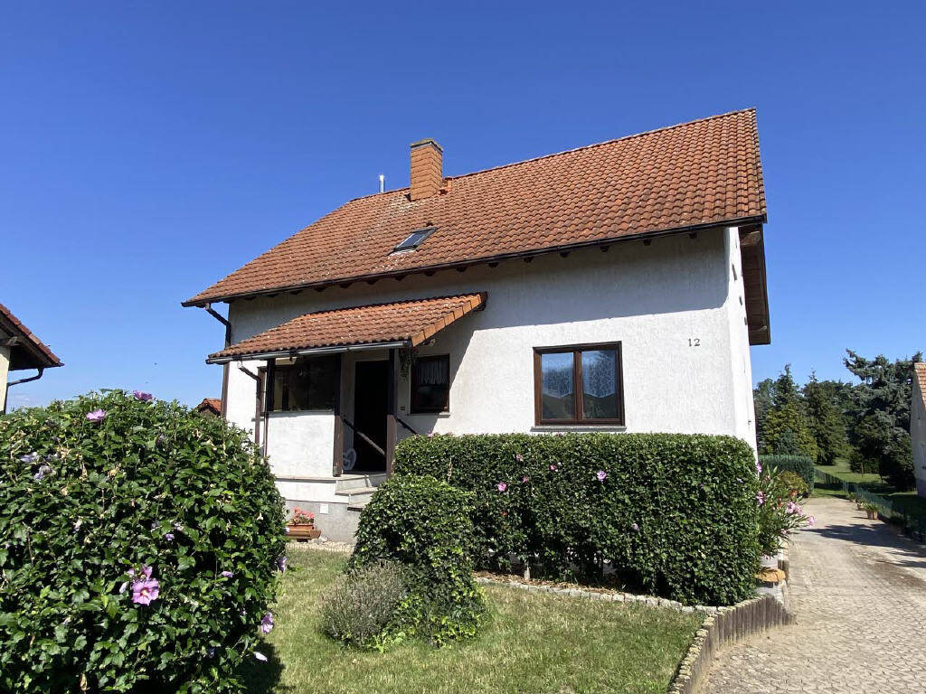 Bild1