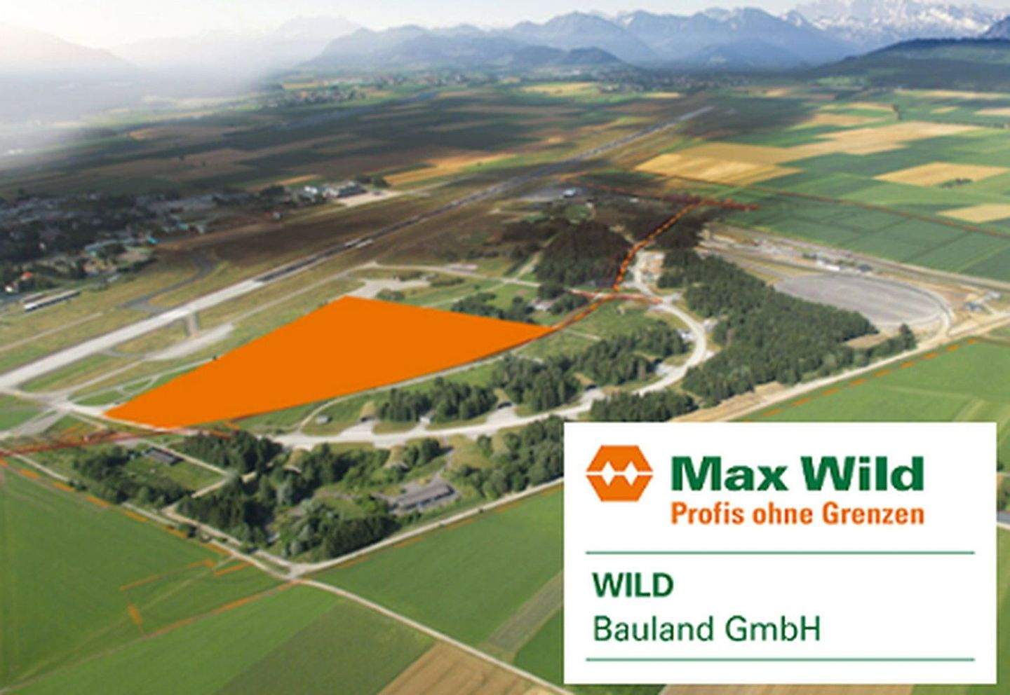 Thumbnail-Industrie-Gewerbegrundstücke 
