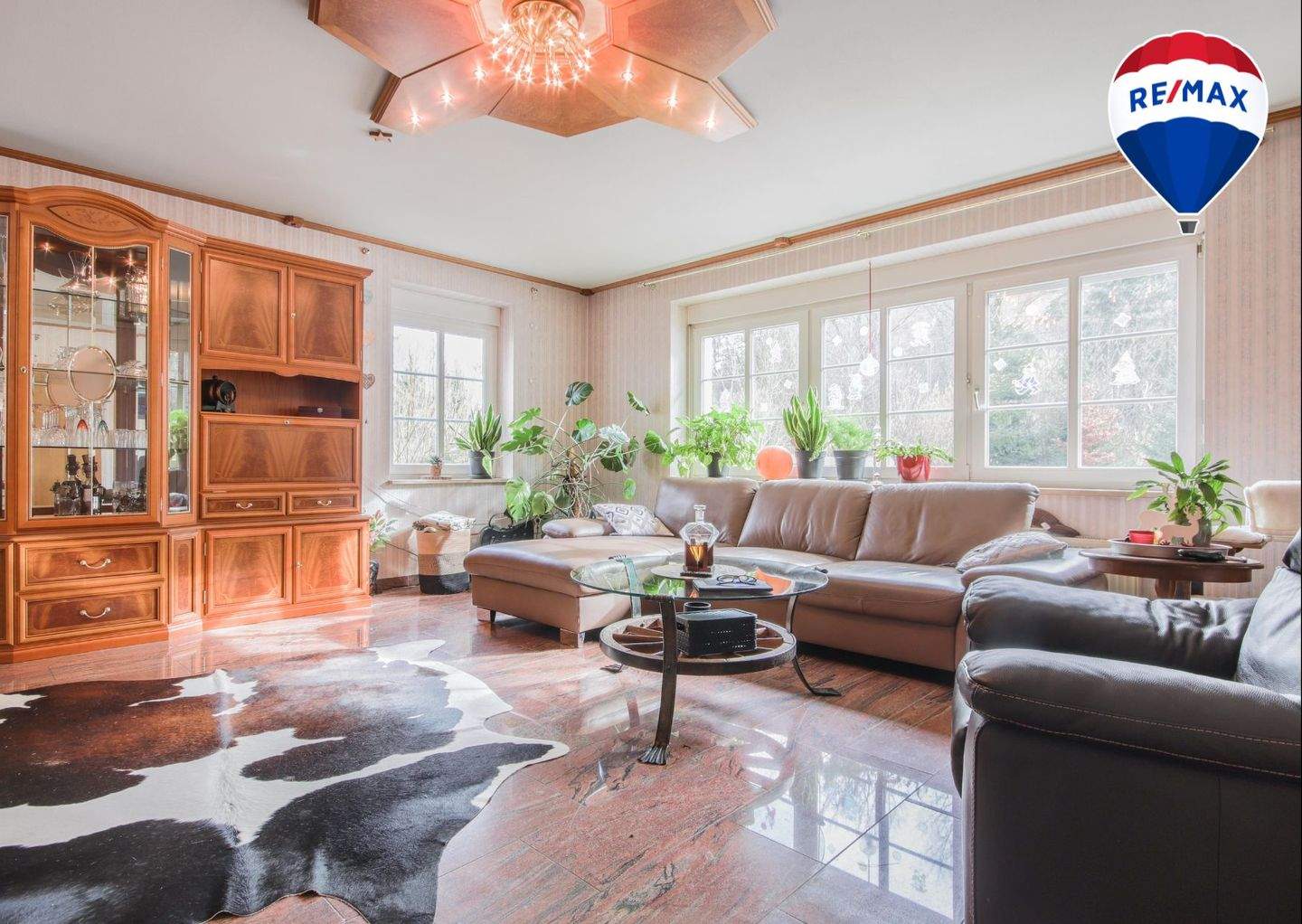 Thumbnail-Wohnen & Arbeiten unter einem Dach - mit eigener Energiequelle im Südschwarzwald in Tiefenstein