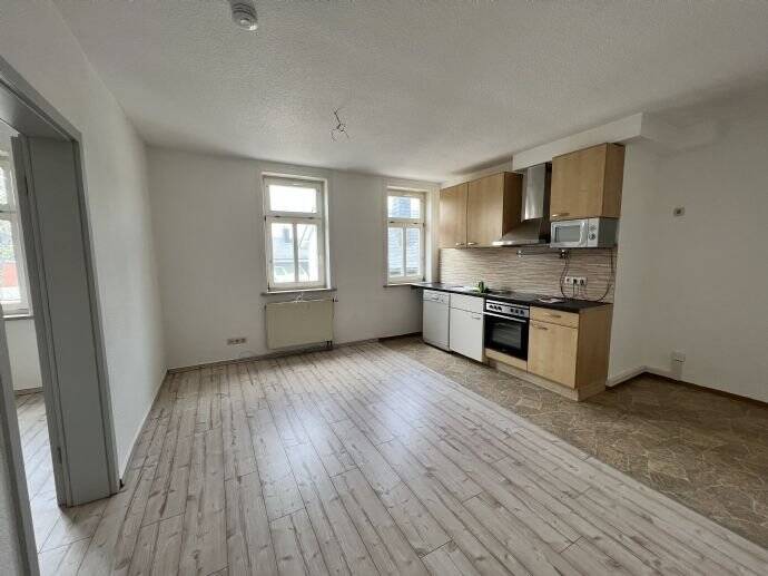 Thumbnail-2 - Raum Wohnung in Neuhaus am Rennweg