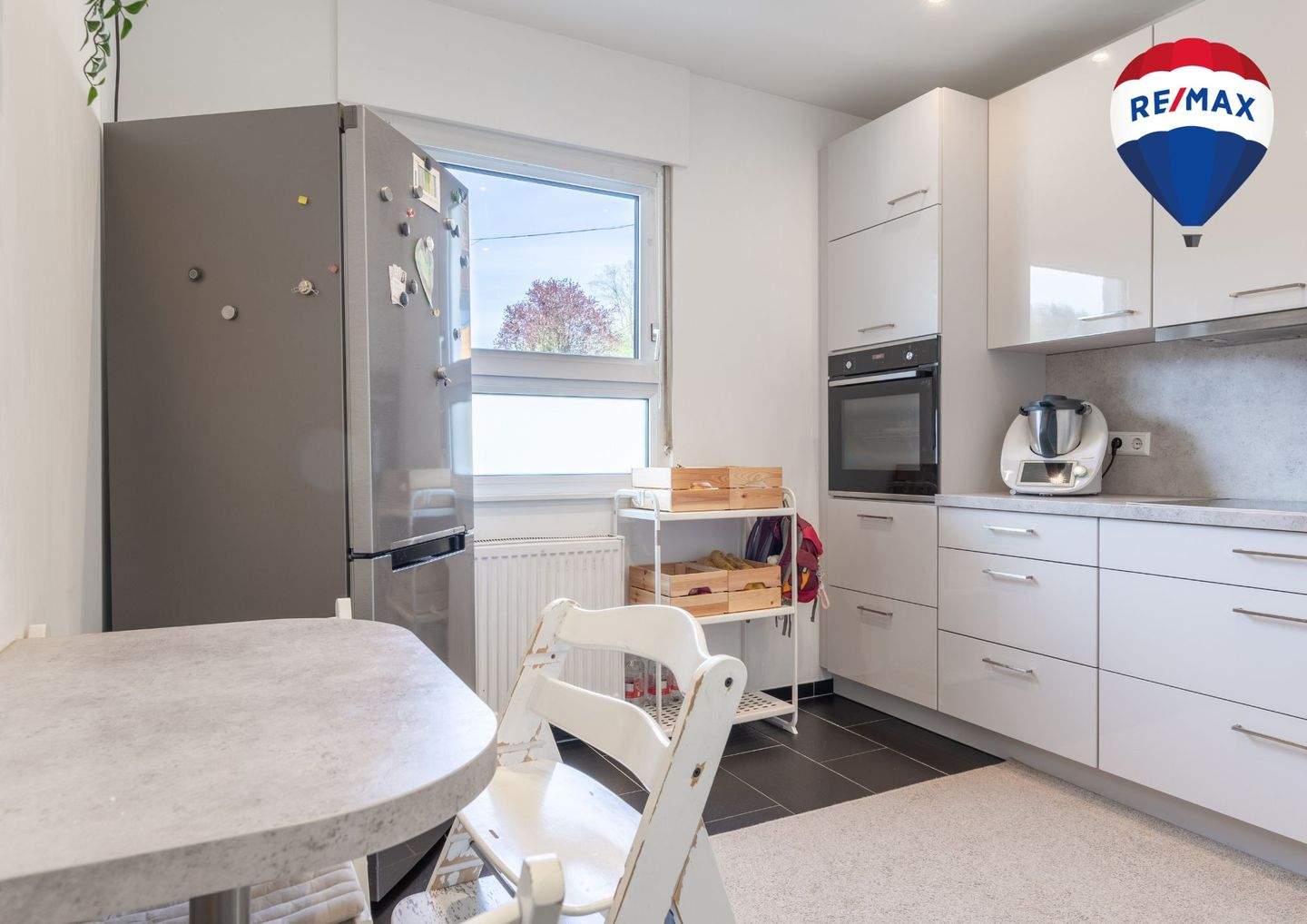 Thumbnail-Einfamilienhaus mit vermieteter Einliegerwohnung in Eggingen