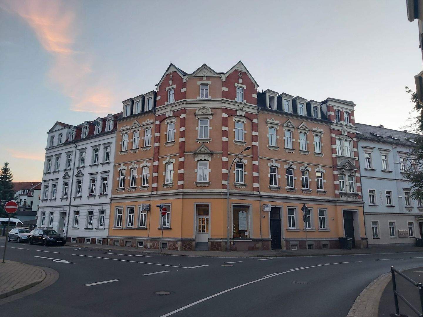 Thumbnail-3-Zi.-DG-Whg. mit Tageslichtbad