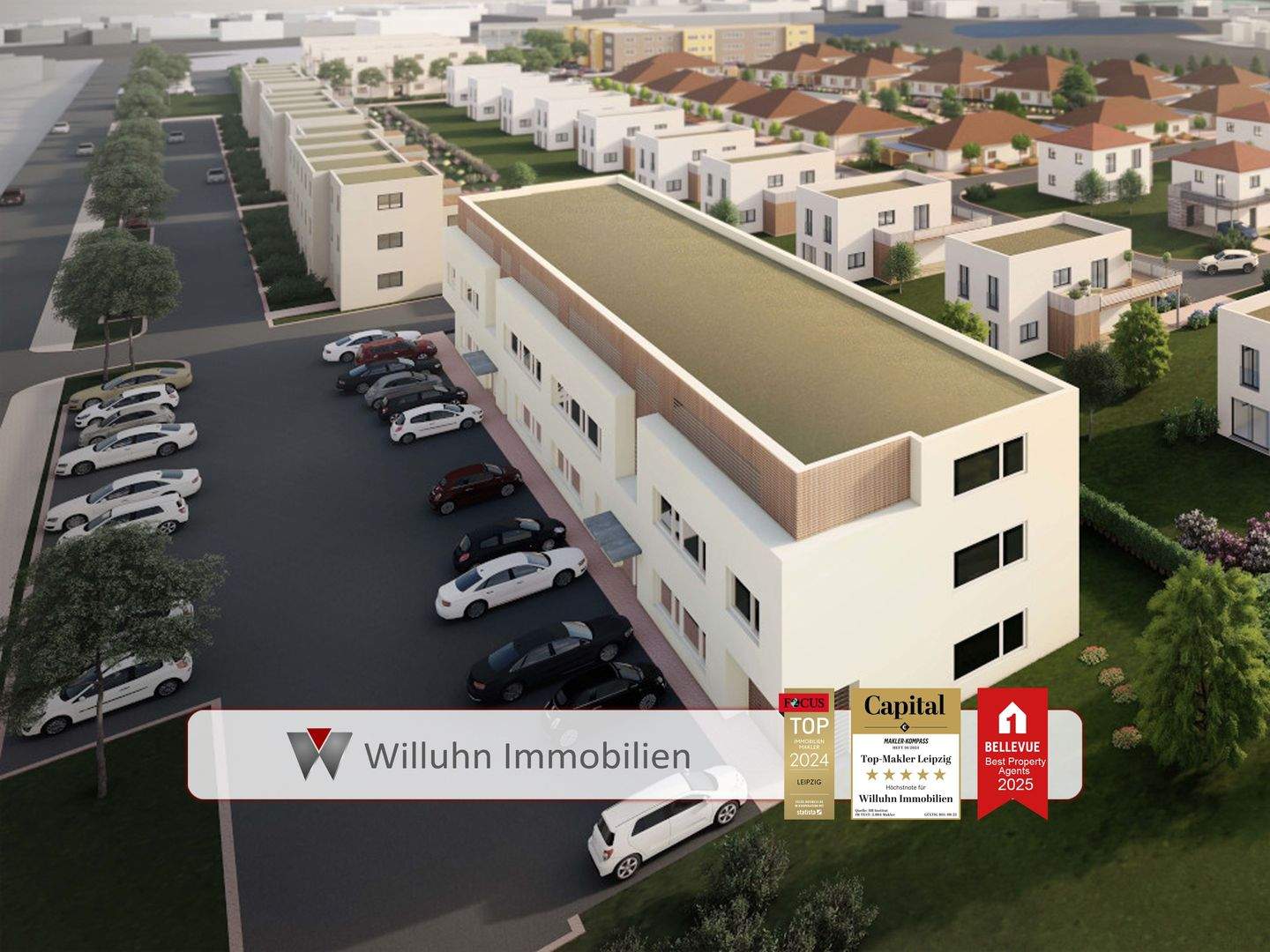 Thumbnail-Wohnen oder Gewerbe