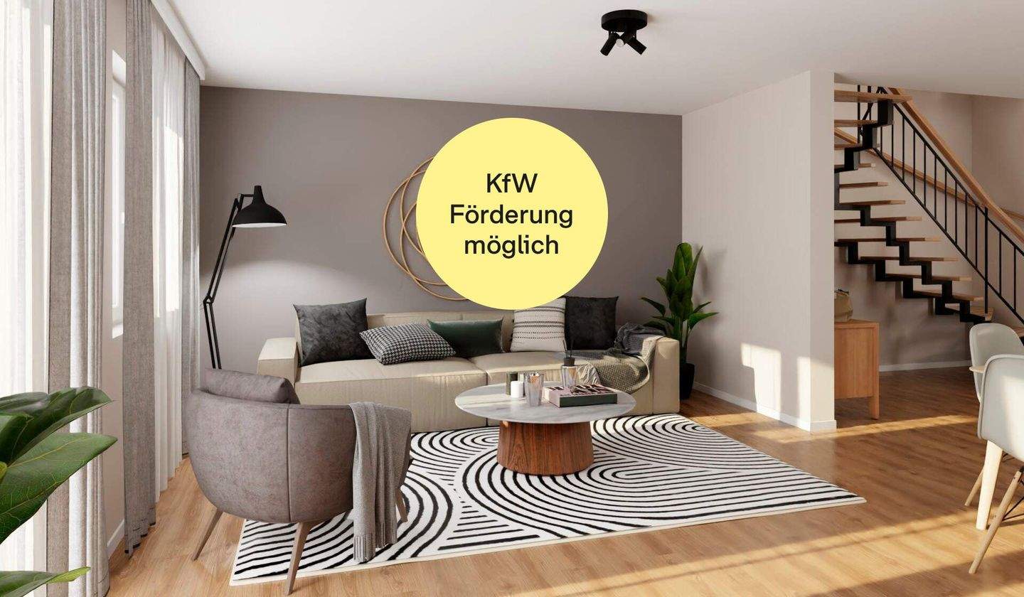 Thumbnail-Sonne genießen auf Ihrer Dachterrasse