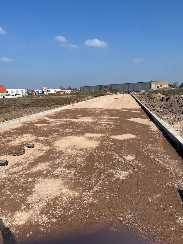 Thumbnail-++RESERVIERT++ - Nur noch 1 Grundstück verfügbar