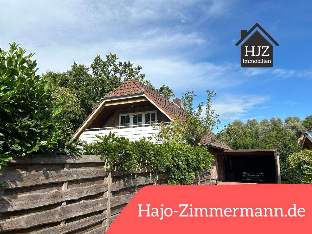 Hajo Zimmermann Immobilien