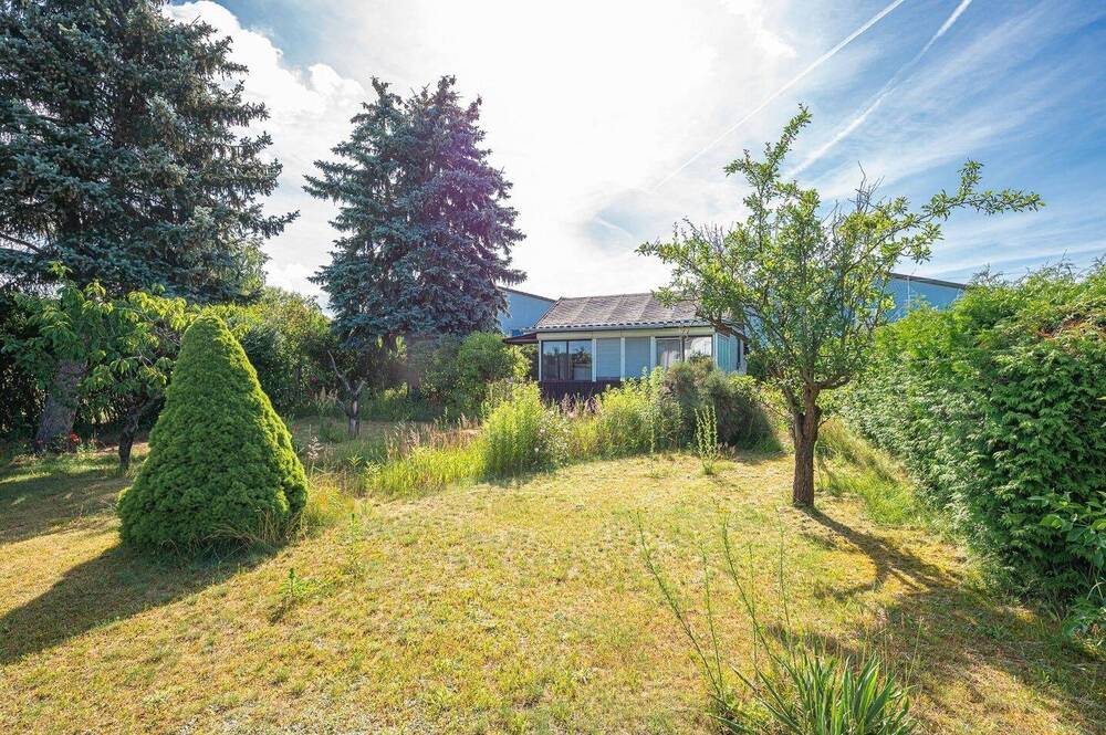 Thumbnail-Ruhiges und familienfreundliches Baugrundstück - BAUTRÄGERFREI