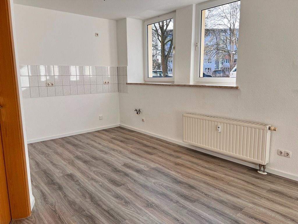 Thumbnail-Alfred-Schlagk-Str. 8, WE 11 - Souterrain