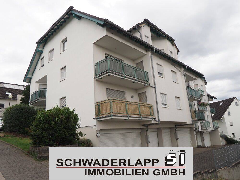 01_Rückansicht1