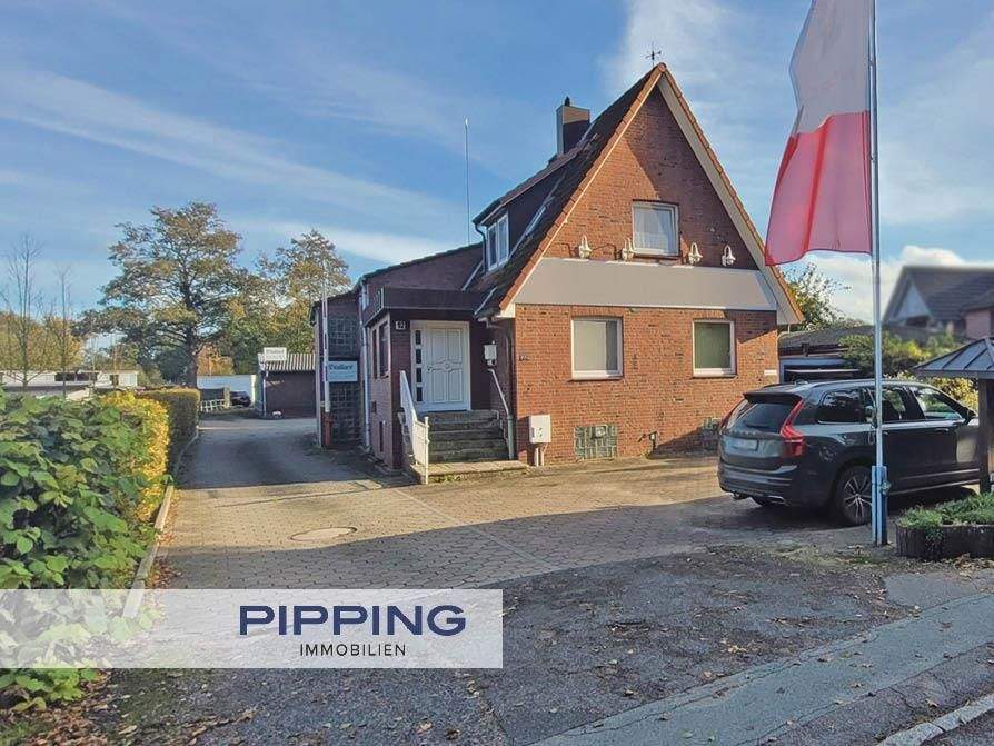 Thumbnail-Hamburg-Kirchwerder Faktor 11,21 - fach: 