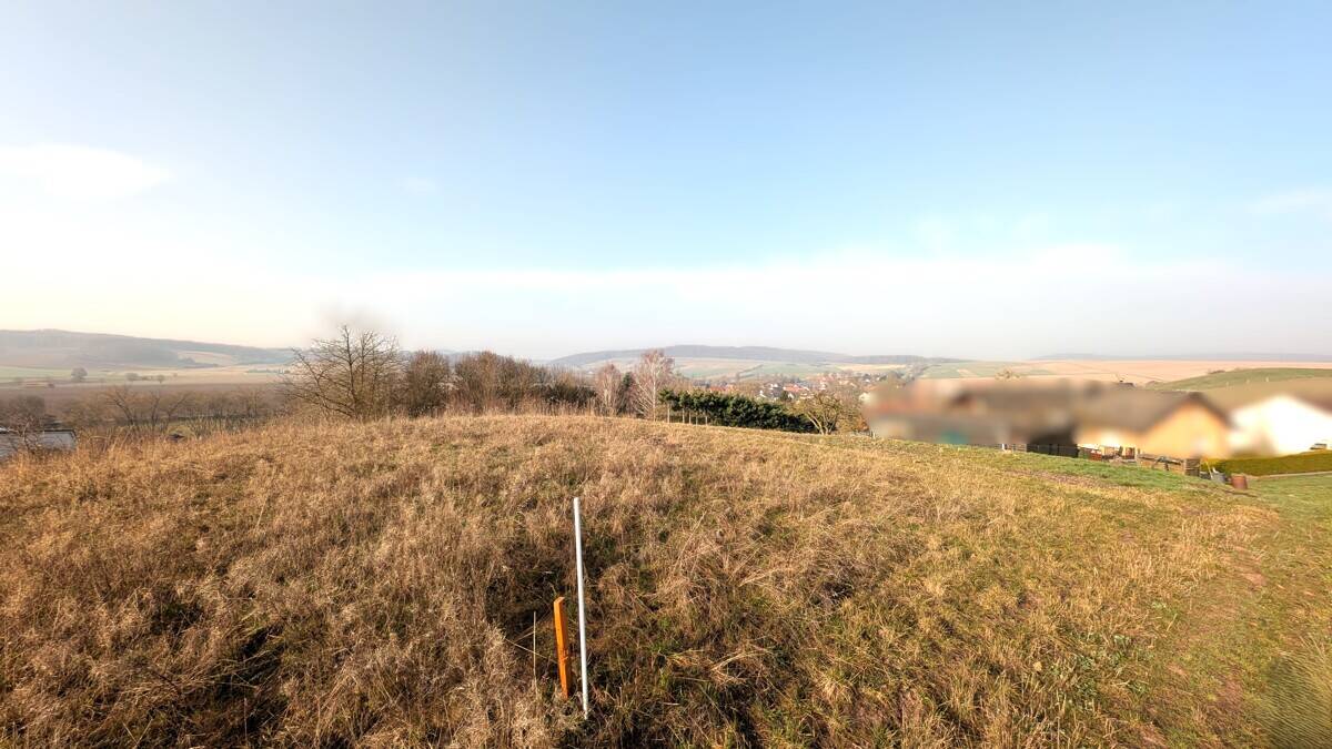 Thumbnail-2 Grundstücke in ruhiger Lage von Calden-Obermeiser - Neubaugebiet 