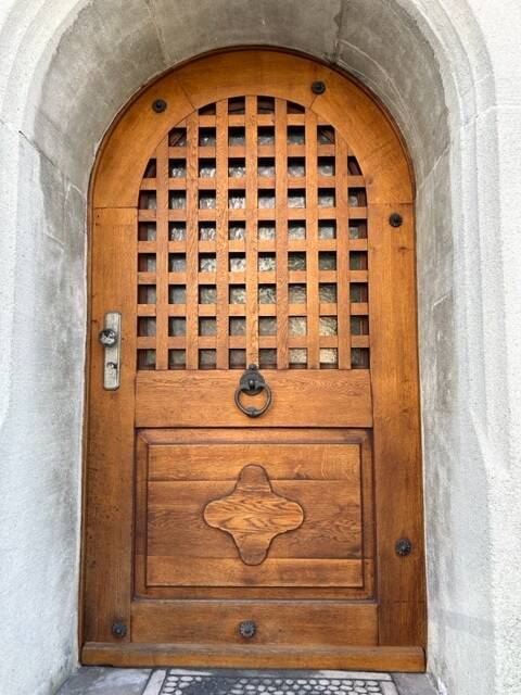 Haustüre.jpg