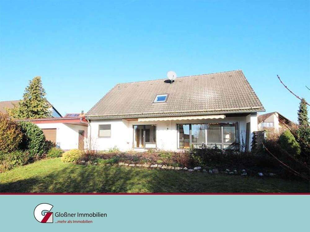 Thumbnail-Für die große Familie