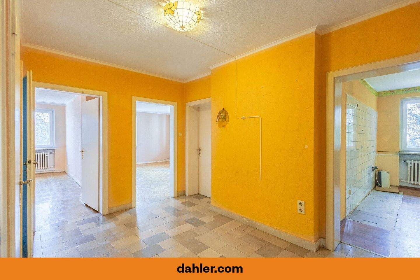 Thumbnail-Verwirklichen Sie Ihre Wohnideen!