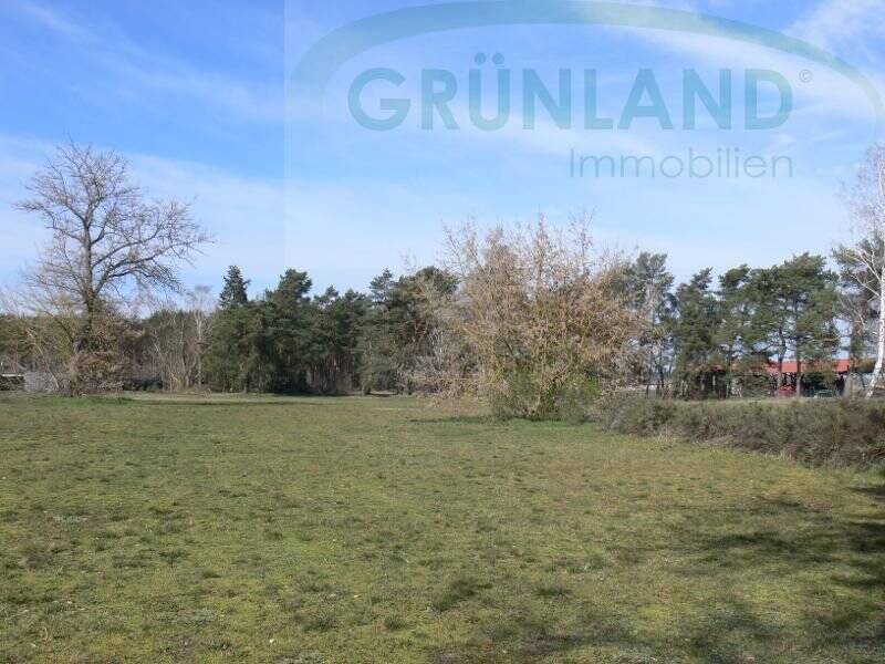 Thumbnail-*Hier könnte zukunftsorientiertes Wohnen entstehen!*