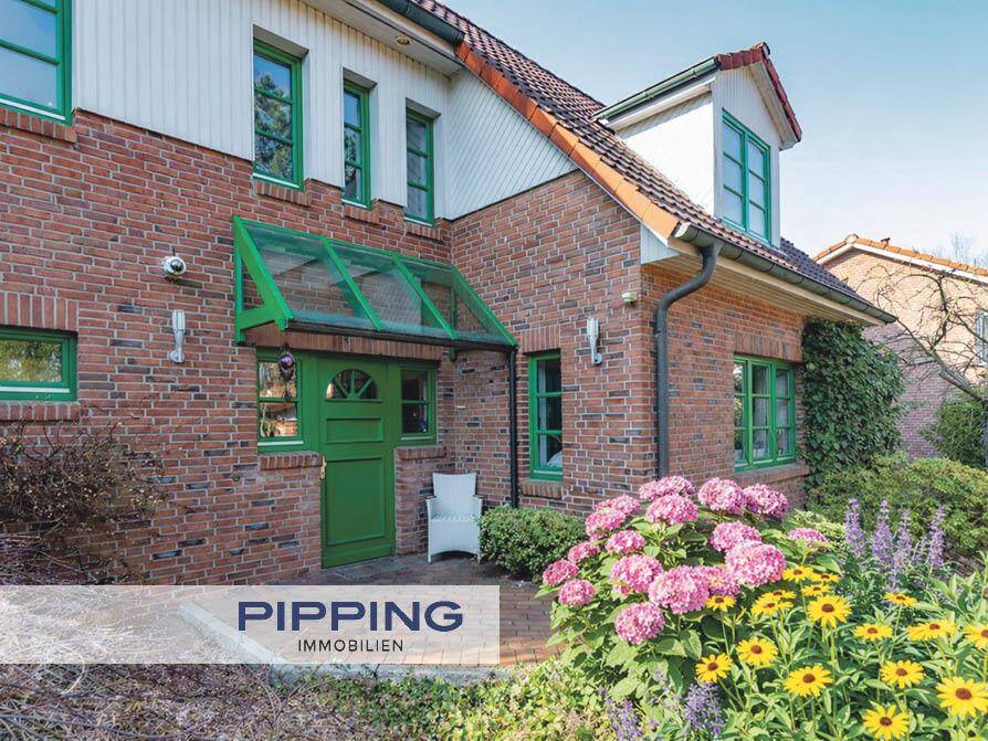 Thumbnail-Architektonisches Unikat in privilegierter Naturlage: 