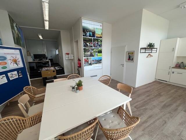 Thumbnail-Modernisiertes Wohn-und Geschäftshaus in attraktiver Lage