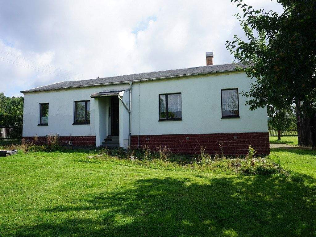 Thumbnail-Ihr Rückzugsort in idyllischer Lage