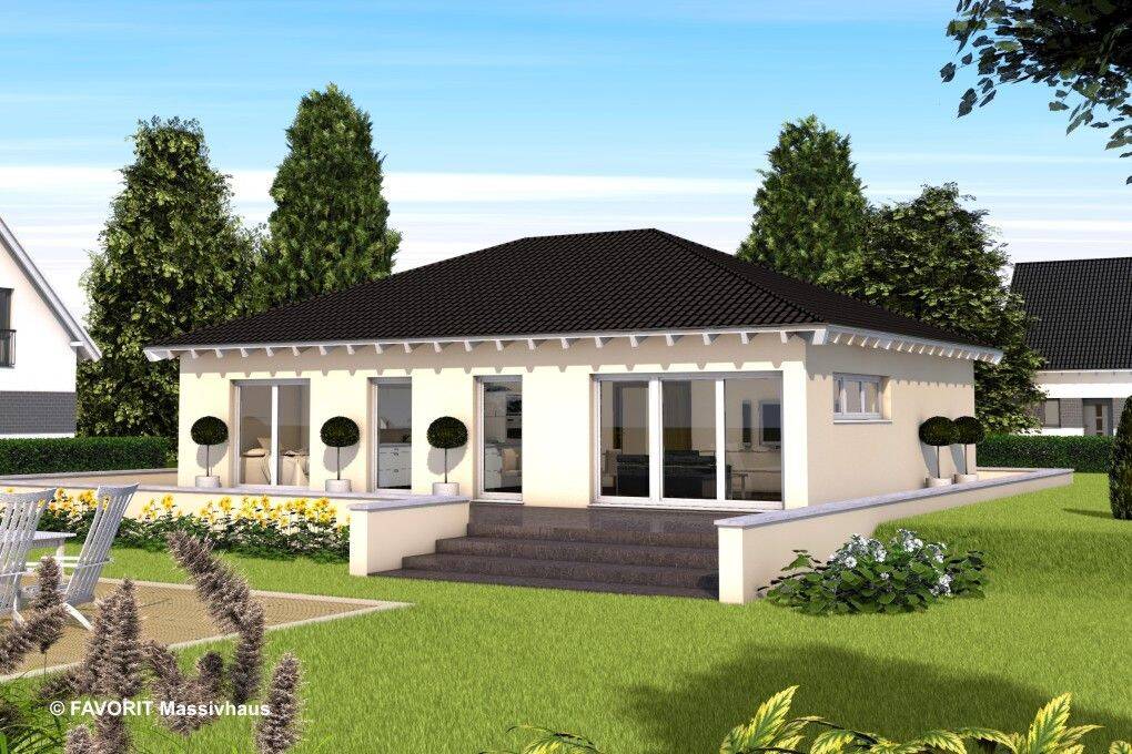 Thumbnail-Ankommen. Wohlfühlen. Zuhause sein.